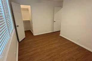 1306 Conway Dr, San Marcos, TX 78666 - Photo 6