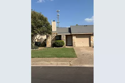 1306 Conway Drive #A, San Marcos, TX 78666 - Photo 1