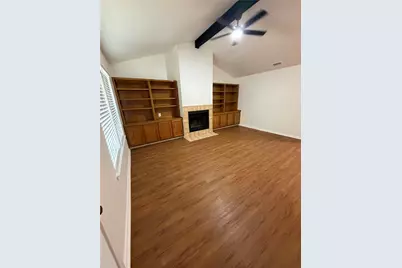 1306 Conway Drive #A, San Marcos, TX 78666 - Photo 2