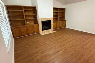 1306 Conway Dr, San Marcos, TX 78666 - Photo 2