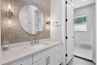 402 Aria Drive, Austin, TX 78738 - Photo 22