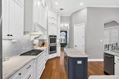 402 Aria Drive, Austin, TX 78738 - Photo 12