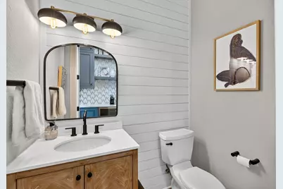 402 Aria Drive, Austin, TX 78738 - Photo 16