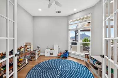 402 Aria Drive, Austin, TX 78738 - Photo 6