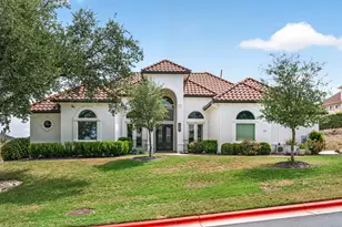402 Aria Dr, Austin, TX 78738 - Photo 1