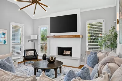 402 Aria Drive, Austin, TX 78738 - Photo 10