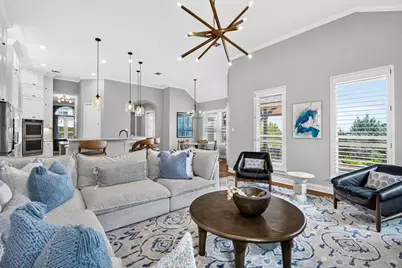 402 Aria Drive, Austin, TX 78738 - Photo 8