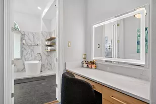 402 Aria Dr, Austin, TX 78738 - Photo 20