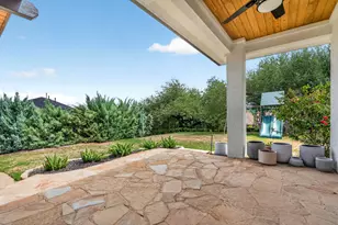 402 Aria Dr, Austin, TX 78738 - Photo 28