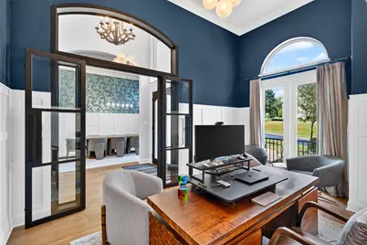 402 Aria Drive, Austin, TX 78738 - Photo 2