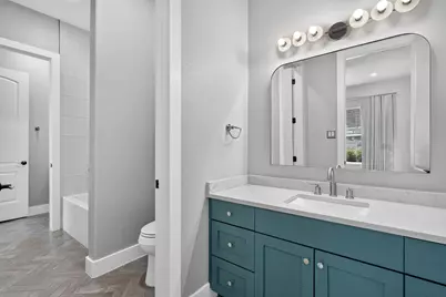 402 Aria Drive, Austin, TX 78738 - Photo 24