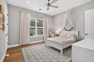 402 Aria Dr, Austin, TX 78738 - Photo 26