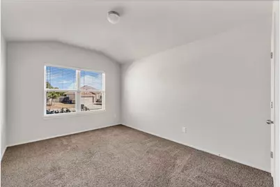 322 Franchi Way, New Braunfels, TX 78130 - Photo 18