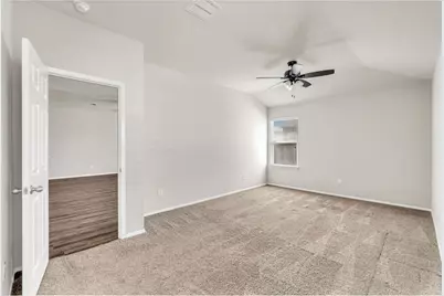 322 Franchi Way, New Braunfels, TX 78130 - Photo 16