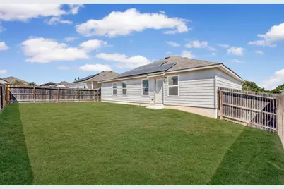 322 Franchi Way, New Braunfels, TX 78130 - Photo 2