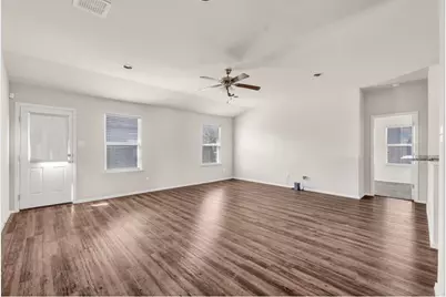 322 Franchi Way, New Braunfels, TX 78130 - Photo 4
