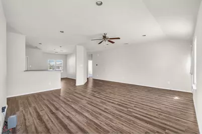 322 Franchi Way, New Braunfels, TX 78130 - Photo 6