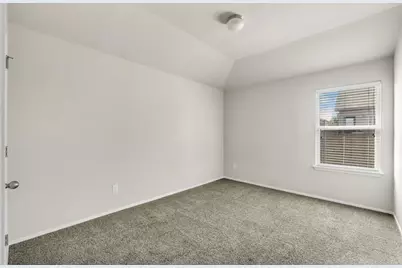 322 Franchi Way, New Braunfels, TX 78130 - Photo 20