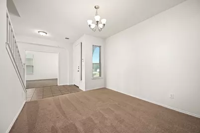 18724 Star Gazer Way, Pflugerville, TX 78660 - Photo 6