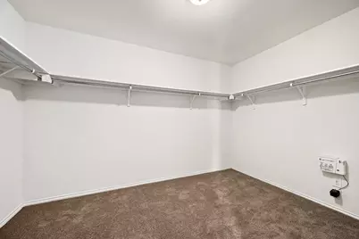 18724 Star Gazer Way, Pflugerville, TX 78660 - Photo 24