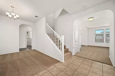 18724 Star Gazer Way, Pflugerville, TX 78660 - Photo 4