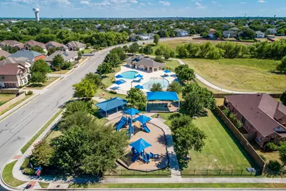 18724 Star Gazer Way, Pflugerville, TX 78660 - Photo 16