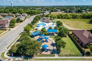 18724 Star Gazer Way, Pflugerville, TX 78660 - Photo 16