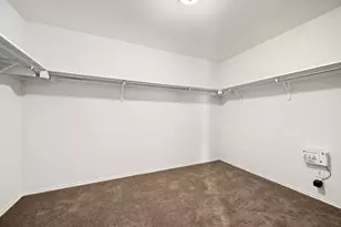 18724 Star Gazer Way, Pflugerville, TX 78660 - Photo 12