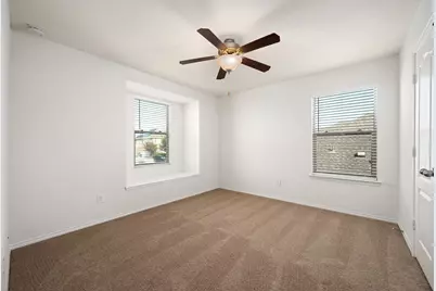 18724 Star Gazer Way, Pflugerville, TX 78660 - Photo 28