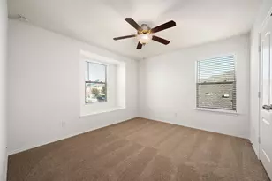 18724 Star Gazer Way, Pflugerville, TX 78660 - Photo 28