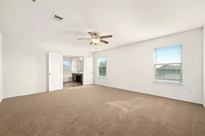 18724 Star Gazer Way, Pflugerville, TX 78660 - Photo 22