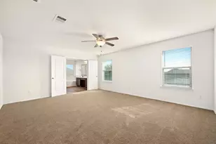 18724 Star Gazer Way, Pflugerville, TX 78660 - Photo 22
