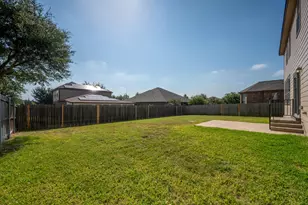 18724 Star Gazer Way, Pflugerville, TX 78660 - Photo 30
