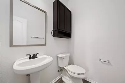 18724 Star Gazer Way, Pflugerville, TX 78660 - Photo 18