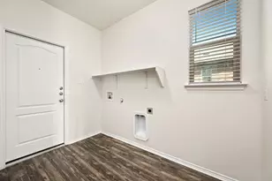 18724 Star Gazer Way, Pflugerville, TX 78660 - Photo 10