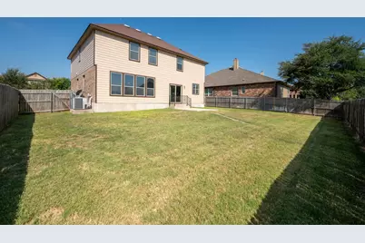 18724 Star Gazer Way, Pflugerville, TX 78660 - Photo 14