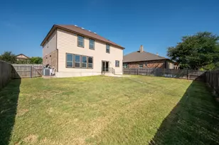18724 Star Gazer Way, Pflugerville, TX 78660 - Photo 14