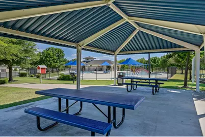 18724 Star Gazer Way, Pflugerville, TX 78660 - Photo 38