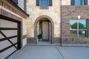 18724 Star Gazer Way, Pflugerville, TX 78660 - Photo 1