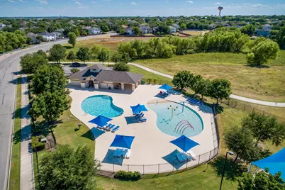 18724 Star Gazer Way, Pflugerville, TX 78660 - Photo 36