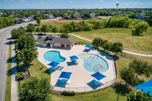 18724 Star Gazer Way, Pflugerville, TX 78660 - Photo 36