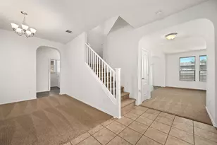 18724 Star Gazer Way, Pflugerville, TX 78660 - Photo 2