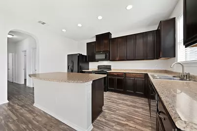 18724 Star Gazer Way, Pflugerville, TX 78660 - Photo 14