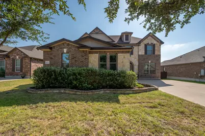 18724 Star Gazer Way, Pflugerville, TX 78660 - Photo 2