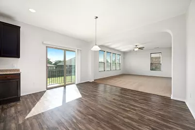 18724 Star Gazer Way, Pflugerville, TX 78660 - Photo 12