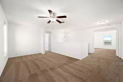18724 Star Gazer Way, Pflugerville, TX 78660 - Photo 20