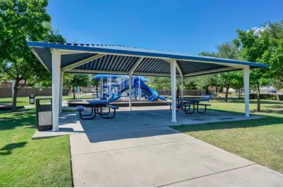 18724 Star Gazer Way, Pflugerville, TX 78660 - Photo 40