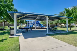 18724 Star Gazer Way, Pflugerville, TX 78660 - Photo 40