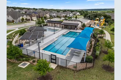 1224 Umblachery Street, Leander, TX 78641 - Photo 38