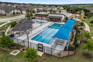 1224 Umblachery St, Leander, TX 78641 - Photo 38